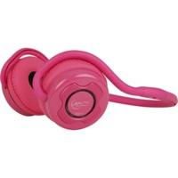 Arctic P311 (Pink)