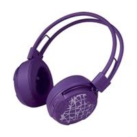 Arctic P604 Wireless (purple)