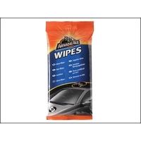 ArmorAll Carpet & Seat Wipes - P...