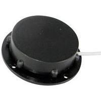 Arexx TSN-33MN Mini Radio Temperature Sensor