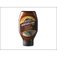 Armorall Leather Care Gel 530ml