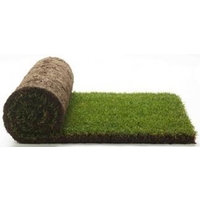 Arrow RL100K Rivet Tool Kit