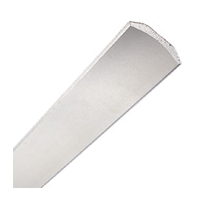 Arrow RL100 Rivet Tool