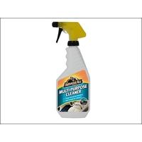 Armorall Multipurpose Cleaner Tr...