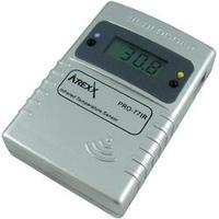 arexx pro 77ir infrared temperature sensor