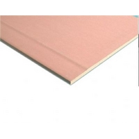 Arrow RH200 Professional Rivet T...