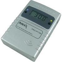 Arexx PRO-PT100 Temperature Sensor