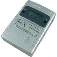 Arexx PRO-66ext External Temperature Sensor
