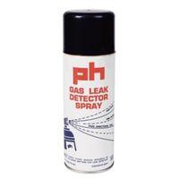 Arctic Products Leak Detection Spray 522 G
