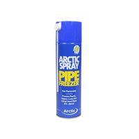 Arctic Spray Elite Freezing System