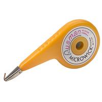 AREXX AW-200 Desoldering Braid 1.7mm 2m