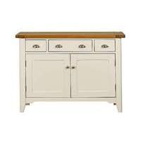 Arles Small Sideboard