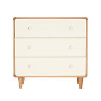 Archie 3 Drawer Chest