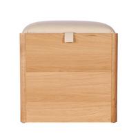 Archie Stool