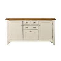 Arles Large Sideboard