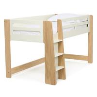Archie Cabin Bed
