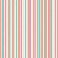 Arthouse Wallpapers Sparkle Stripe, 668800