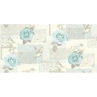 arthouse wallpapers bella teal 630404