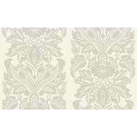 arthouse wallpapers teramo damask 952102