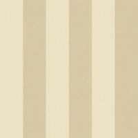 Arthouse Wallpapers Teramo Stripe, 952200