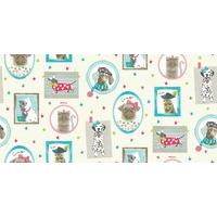 Arthouse Wallpapers Hall of Fame...