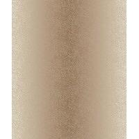 Arthouse Wallpapers Eldora, 6731...