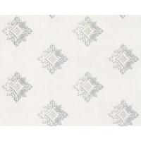 Architects Paper Wallpapers Chatsworth Mofit, 962001