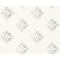 Architects Paper Wallpapers Chatsworth Motif, 962002