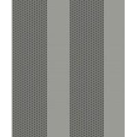 Arthouse Wallpapers Selina Strip...