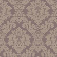 arthouse wallpapers da vinci damask 405102