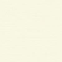 Arthouse Wallpapers Drummond , 252900