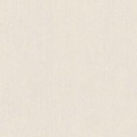 Arthouse Wallpapers Denim, 668601