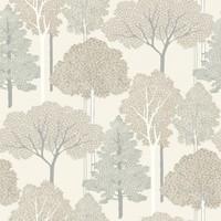 arthouse wallpapers ellwood 670001