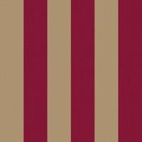 arthouse wallpapers teramo stripe 952204