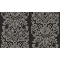 Arthouse Wallpapers Teramo Damask, 952103