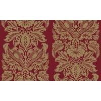 Arthouse Wallpapers Teramo Damask, 952104