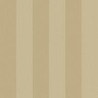 arthouse wallpapers teramo stripe 952201