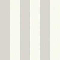 Arthouse Wallpapers Teramo Stripe, 952202