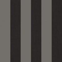 Arthouse Wallpapers Teramo Stripe, 952203