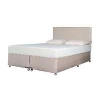 Ardennes Ottoman Bed & 21cm Clou...