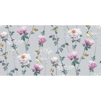 Arthouse Wallpapers Ella, 669901