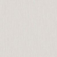 Arthouse Wallpapers Bosco Texture, 291602