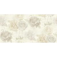 Arthouse Wallpapers Rose Garden Cream, 650801