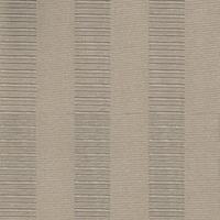 arthouse wallpapers ravello stripe taupe 262003