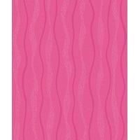 Arthouse Wallpapers Glitz Pink, 887001