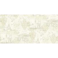 Arthouse Wallpapers Louvre Cream, 630800