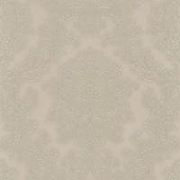 arthouse wallpapers vicenza damask taupe 270402