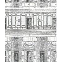 Arthouse Wallpapers Palladio, 952901