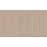 arthouse wallpapers messina stripe taupe 270703