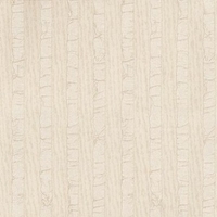 Arthouse Wallpapers Veneto Ivory, 268001